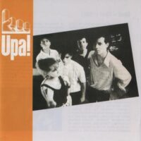 Upa! – Upa! (Ed. 2006 CHI)